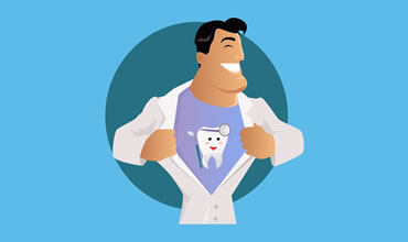 dentista urgenza milano